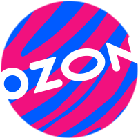 ozon